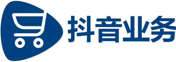快手协议人气自助平台有哪些,dy免费24小时下单平台秒到账,Ks24小时秒单业务平台